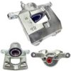 Brake ENGINEERING CA3222R Brake Caliper